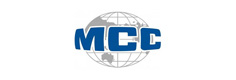 MCC