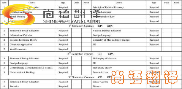 留学成绩单翻译-新澳门开奖记录查询今天
