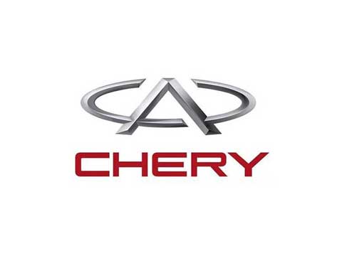 CHERY